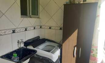 Imagem 5: APARTAMENTO - 03 QTS - 70m2 - SETOR NEGRÃO DE LIMA