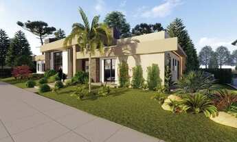 Imagem 7: Casa no bairro Planalto em Gramado!