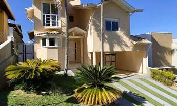 Imagem: Venda e locação