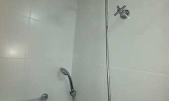 Imagem 5: Apartamento para aluguel tem 54 m2 com 2 quartos em Alto da Boa Vista - São Paulo - SP