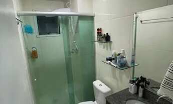 Imagem 4: Oportunidade : Apto 2 qts Mirante do Parque