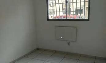 Imagem 3: Apartamento 2 quartos, Centro - Belford Roxo