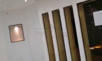 Imagem 4: Casas sobrado - Ponto Comercial - Santana - 180 m²