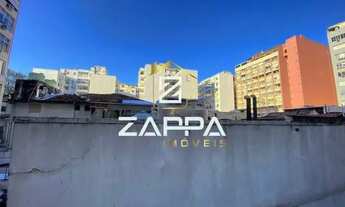 Imagem 4: Excelente oportunidade