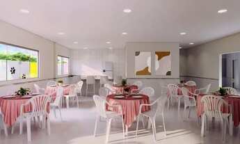 Imagem 6: Apartamento à venda em Goiânia/GO