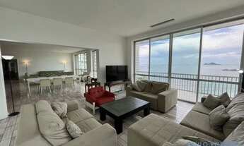 Imagem 7: APARTAMENTO - PITANGUEIRAS - SP