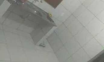 Imagem 3: Casa pra alugar Quarto com aluguel por R$450 /mês