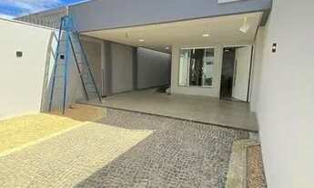 Imagem: Casa para venda com 3 quartos em Tirol