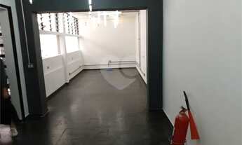 Imagem 5: São Paulo - Casa Padrão - JARDIM AMÉRICA