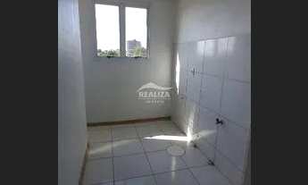 Imagem 2: Apartamento à venda, 2 quartos, 1 vaga, Centro - Viamão/RS