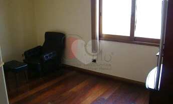 Imagem 2: Apartamento a Venda na melhor região da Mooca