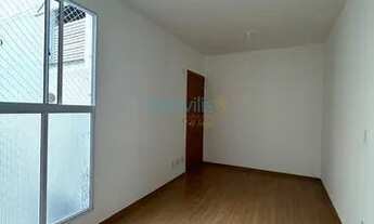 Imagem 2: Entre em contato e seja surpreendido com uma equipe de profissionais especializ