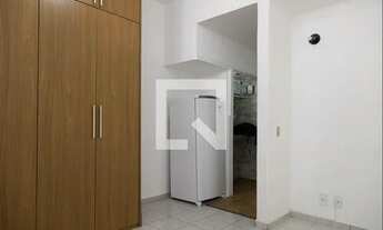 Imagem 6: Apartamento para Aluguel - Centro, 1 Quarto, 38 m2