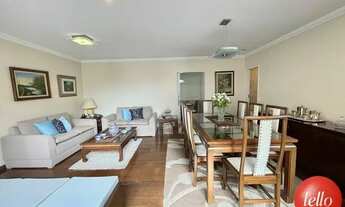 Imagem 3: São Paulo - Apartamento Padrão - Bela Vista