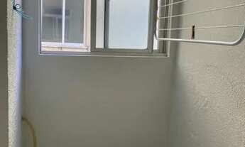 Imagem 5: ALUGA-SE APARTAMENTO