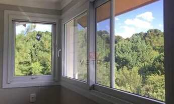 Imagem 5: Apartamento no bairro Vila Suzana em Canela!