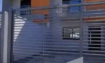 Imagem: Canoas - Casa Padrão - Mont Serrat