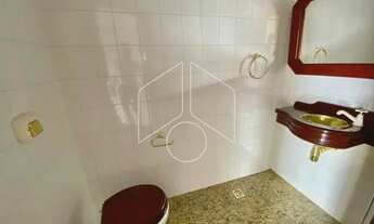 Imagem 2: Residencial Casa em Marília