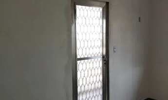 Imagem 6: Apto 2 quartos na Brigadeiro Lima e Silva