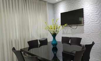 Imagem 5: Sobrado Casa com 3 dormitórios