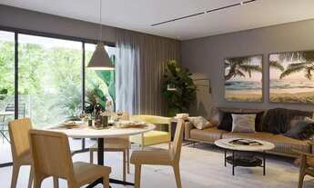 Imagem 7: Apartamento Apartamento com 2 dormitórios