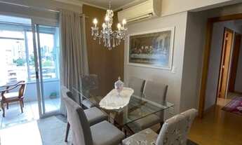 Imagem 4: Apartamento à venda com 95 m² no bairro Pátria Nova - Novo Hamburgo - RS