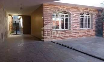 Imagem 2: Apartamento com 3 dormitórios sendo 3 suítes á venda Jardim Franca