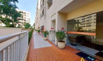 Imagem 3: Apartamento-À VENDA-Pechincha-Rio de Janeiro-RJ