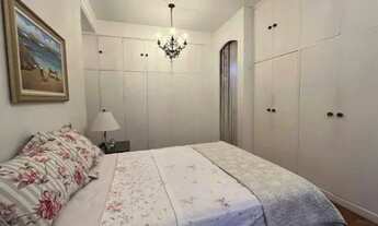 Imagem 5: SÃO PAULO - Apartamento Padrão - CONSOLAÇÃO