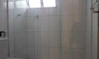 Imagem 7: Aluga-se apartamento 2/4 (1 suíte) em Roma na Cidade Baixa