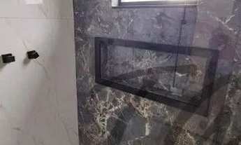 Imagem 5: CASA RESIDENCIAL em SOROCABA - SP, PARQUE IBITI RESERVA