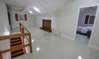 Imagem 7: Apartamento no bairro Planalto em Gramado!