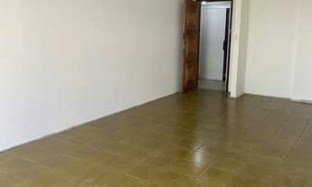 Imagem 6: Apartamento para aluguel tem 110 metros quadrados com 3 quartos 2/ vagas próximo ao shopp