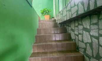 Imagem 4: CASA, Residencial; 3 dormitorios, 2 suites, 3 bwc