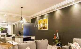 Imagem 5: Santo André - Casa Padrão - Vila Curuca