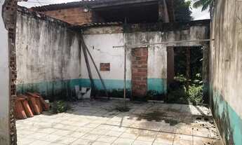 Imagem 3: Casa na vila riood