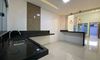 Imagem 6: CASA EM VILA DO ATLÂNTICO