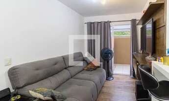 Imagem 1: Apartamento à Venda - Novo Osasco, 2 Quartos, 61 m2