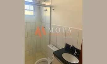 Imagem 7: Apartamento para Locação no Rio Salso - Rios D' Italia