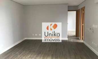 Imagem 3: Apartamento com 2 dormitórios para alugar, 60 m² por R$ 2.245,38/mês - Vila Cassaro - Itat