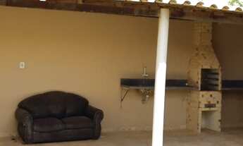 Imagem 4: CASA EM ATAFONA-SJB