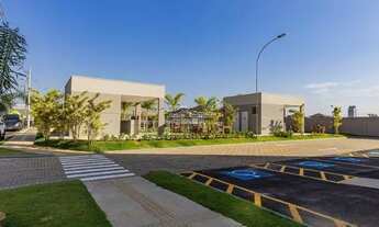 Imagem 7: HORTOLâNDIA - Apartamento Padrão - Jardim São Bento