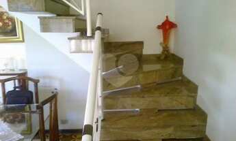 Imagem 6: Ótimo sobrado residencial à venda, Vila Prudente, São Paulo