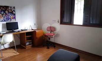 Imagem 5: Oportunidade!!! Casa com 3 dormitórios