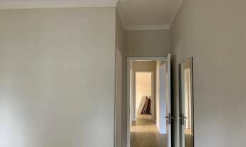 Imagem 7: Apartamento com 3 dormitórios para alugar, 170 m² - Vila Nova - Blumenau/SC