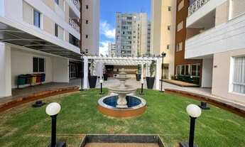 Imagem 6: Apartamento 3 Quartos - Trinidad Lifestyle