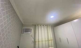 Imagem 2: Aluga-se casa Casa com 2 dormitórios