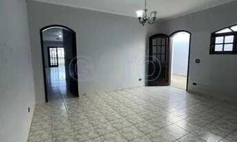 Imagem 3: Casa para locação em Jordanésia, Casa em Jordanésia