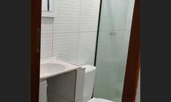 Imagem 5: Kit net 1/4 bem localizada em paripe