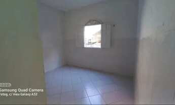 Imagem 6: Casa para venda com 65 metros quadrados com 2 quartos em Cosme de Farias - Salvador - Bahi